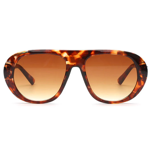 Sunglasses - SG173