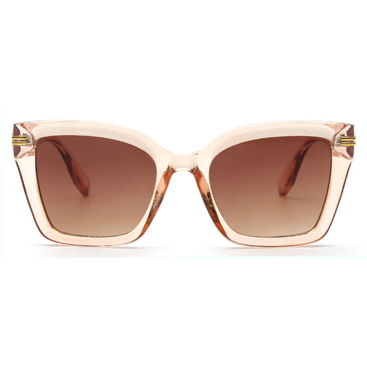 Sunglasses - SG177