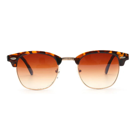 Sunglasses - SG188