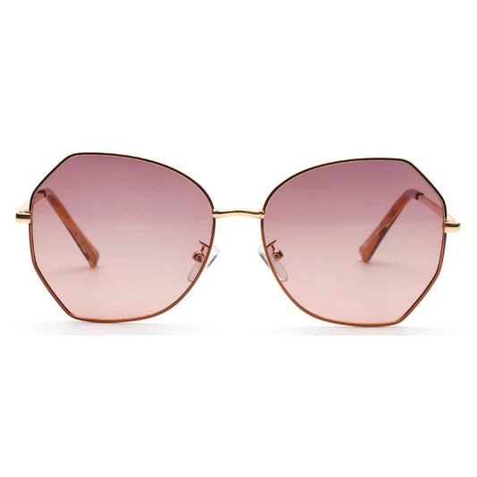 Sunglasses - SG190