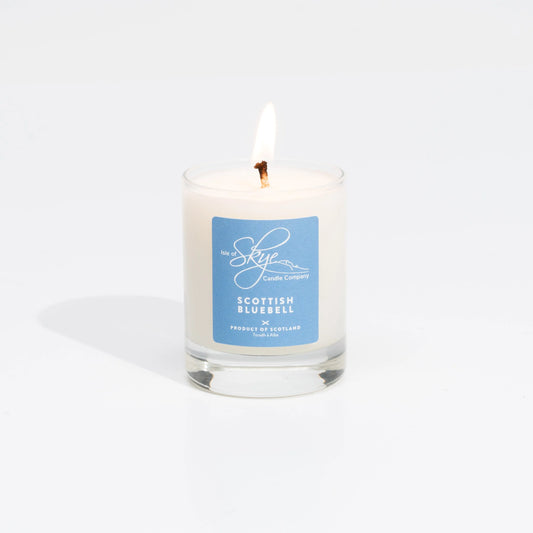 Scottish Bluebell Miniature