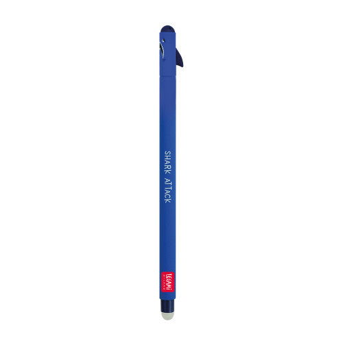 Legami Erasable Pen