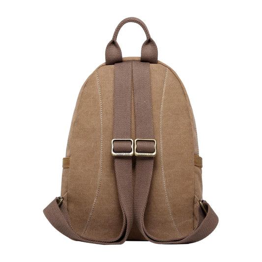 Backpack - Small - Brown