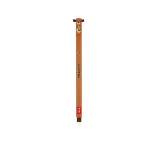 Legami Erasable Pen