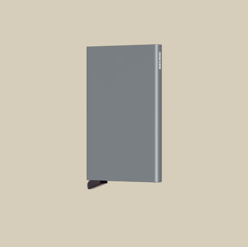 Card Protector