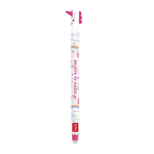 Legami Erasable Pen