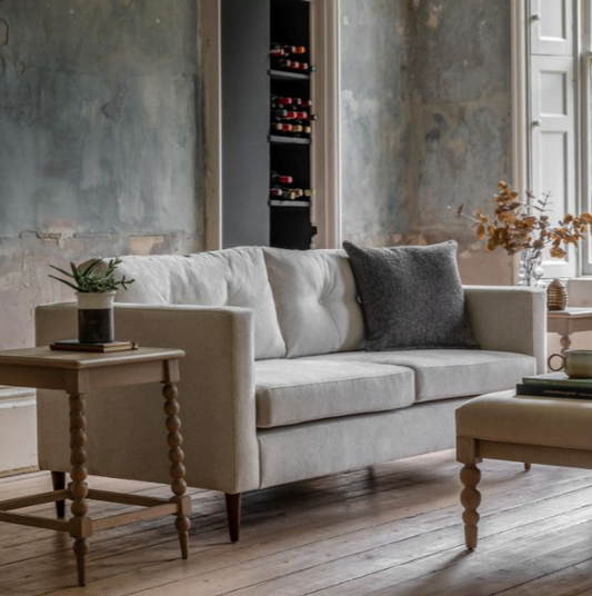 Portree Sofa