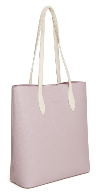 Tote Bag - Lavender
