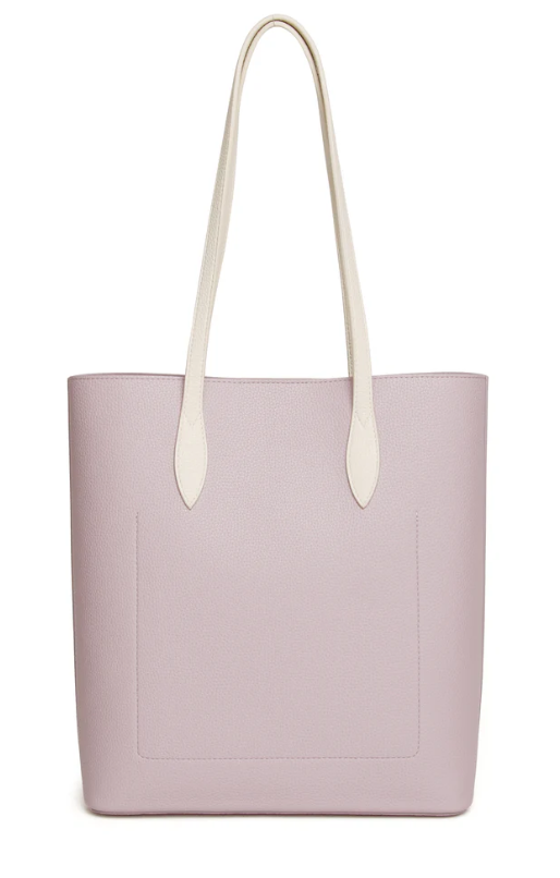 Tote Bag - Lavender