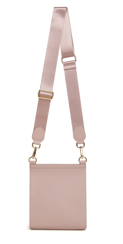 Seville CBB - Pink