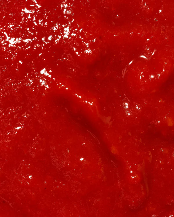 Sriracha Chilli Dip