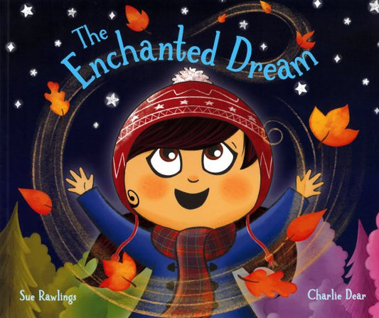 The Enchanted Dream