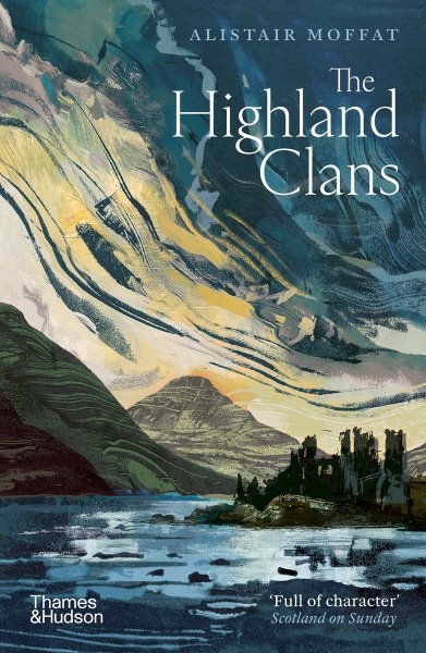 Highland Clans, The