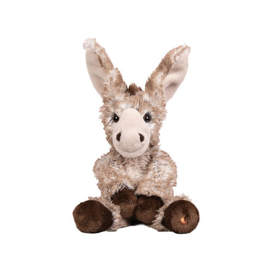 'Jack' Donkey character