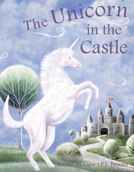 The Unicorn In The Castle