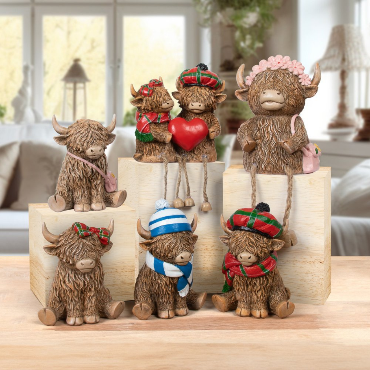 Gifts & Souvenirs