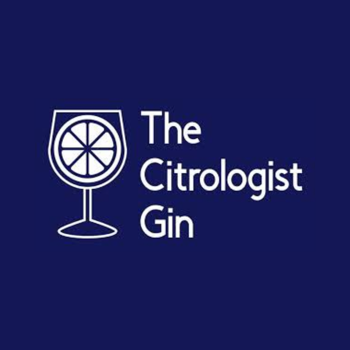 The Citrologist