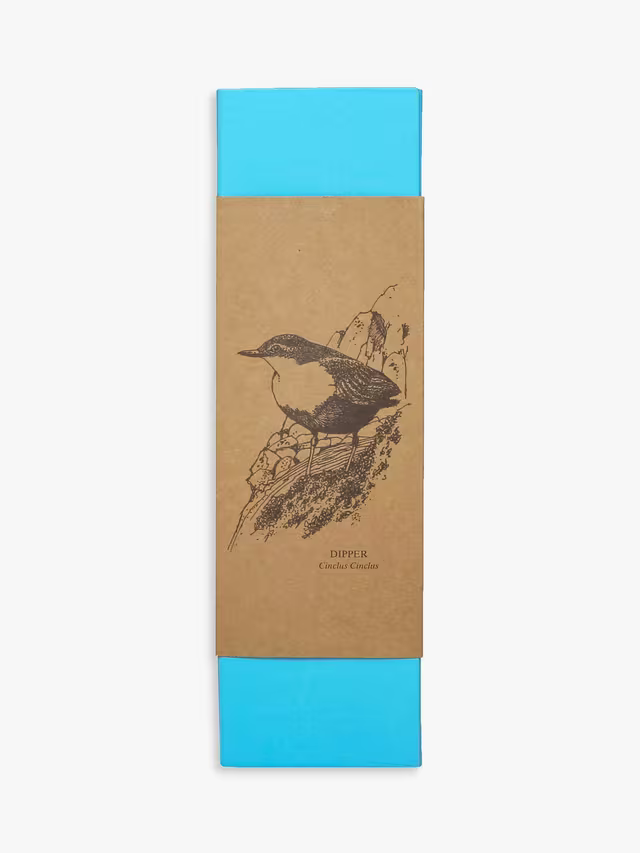 River Hamper