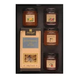 Afternoon Tea Gift Set