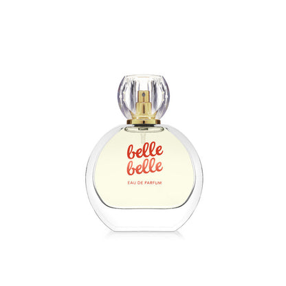 Belle Belle