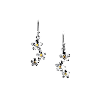Daisies Earrings