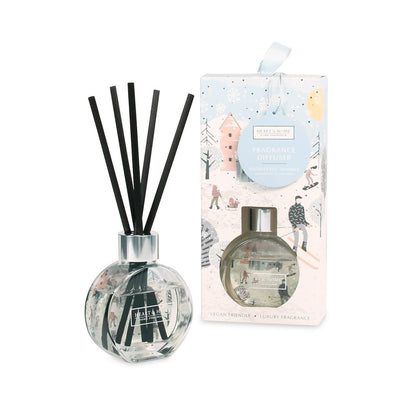 Festive Fragrance Diffuser