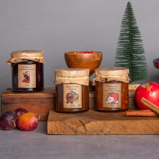 Christmas Celebration Gift Pack