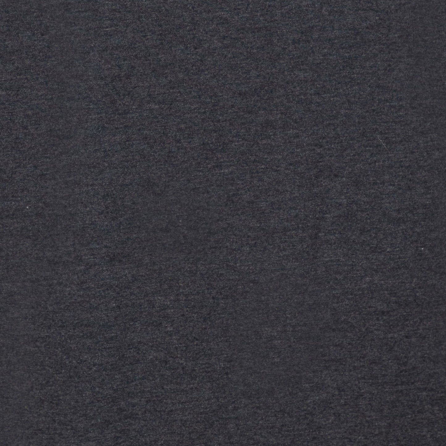 Fish Stamp Graphic Tee - Black