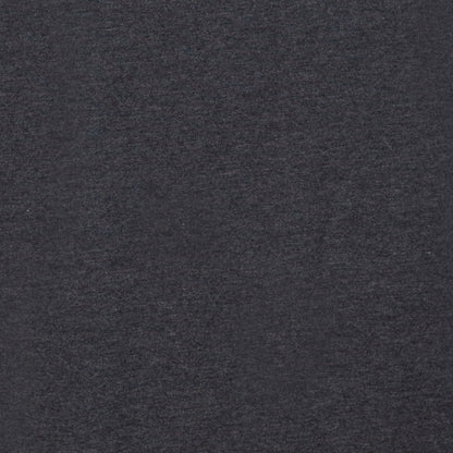 Fish Stamp Graphic Tee - Black