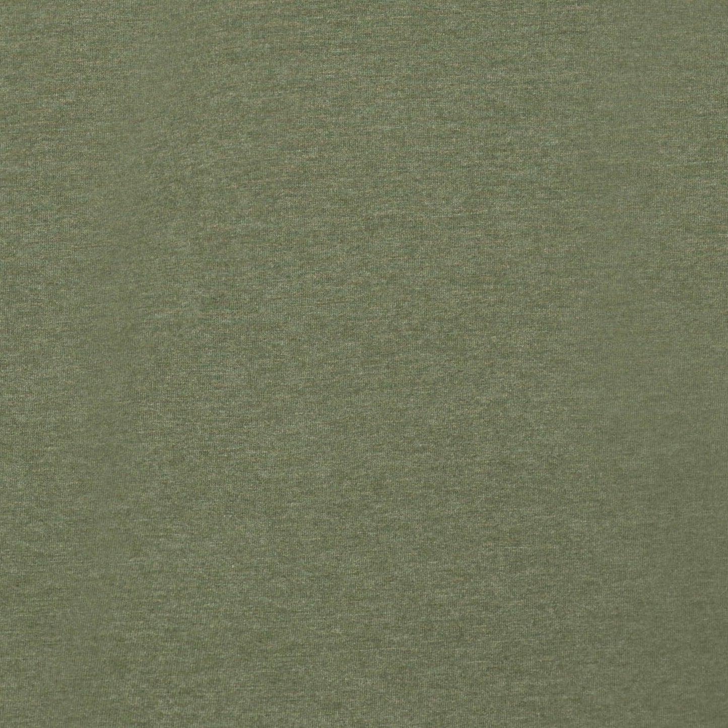 Fish Stamp Graphic Tee - Basil