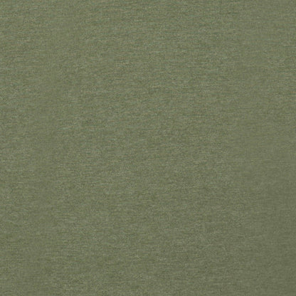 Fish Stamp Graphic Tee - Basil