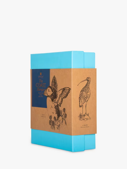 The Coast Hamper