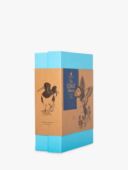 The Coast Hamper