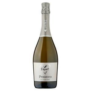 I Heart Prosecco
