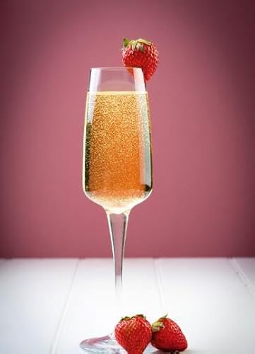 Prosecco Celebration Gift Set