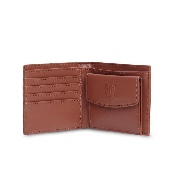 Men's Wallet