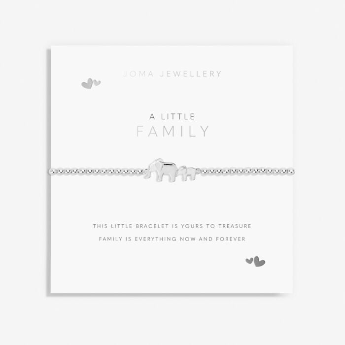 Joma Jewellery - Celebration Bracelet