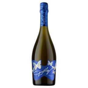 Dolly Wines Prosecco D.O.C.