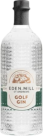 Eden Mill - Golf Gin