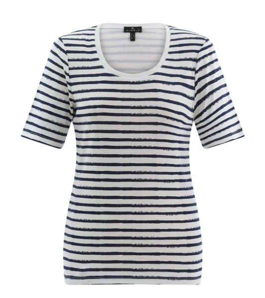 Classic Fit T-Shirt