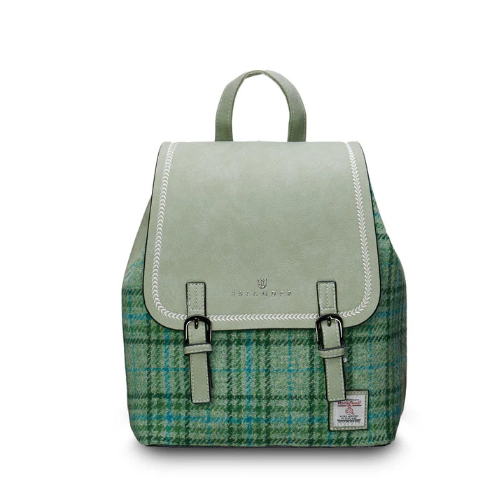 The Jura Backpack