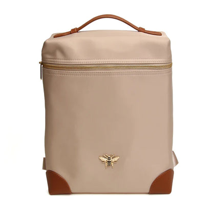 Stone Primrose Lightweight Backpack
