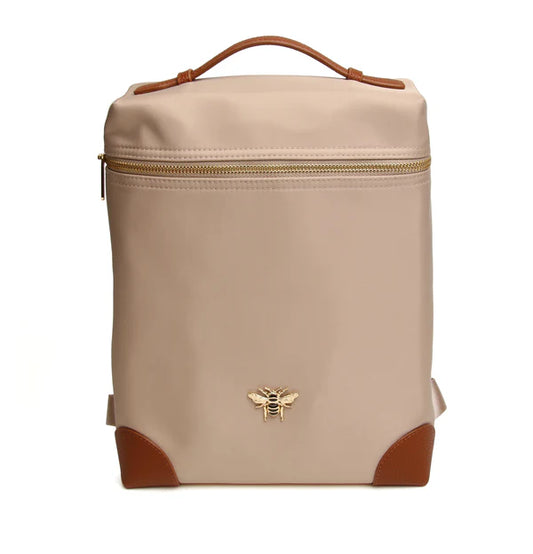 Stone Primrose Lightweight Backpack