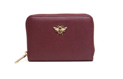 Berry Bromley Purse