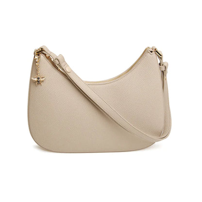 Stone - Ascot Cross Body Bag