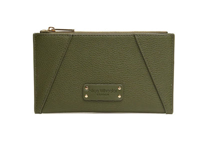 Olive - Kensington Purse