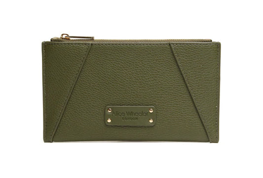 Olive - Kensington Purse