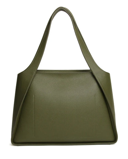 Olive - Kensington Tote Bag