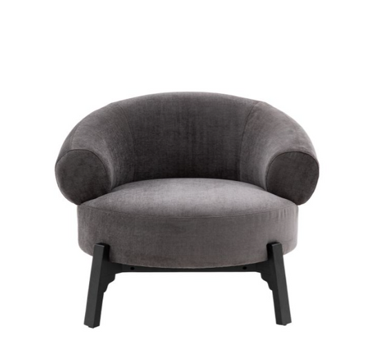 Alaska Armchair