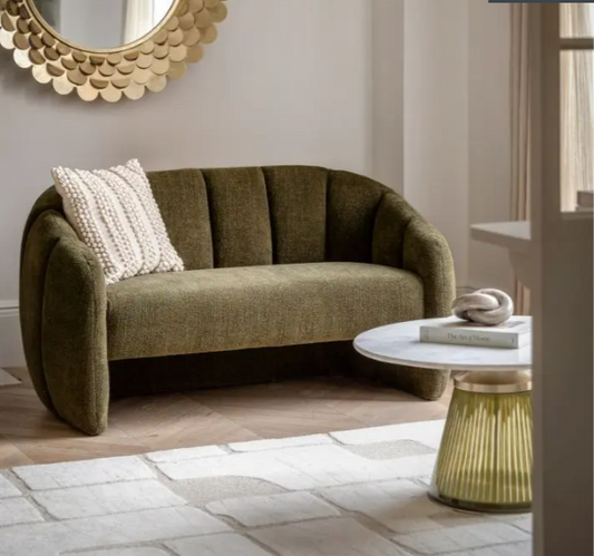 Pittenweem 2 Seater Sofa